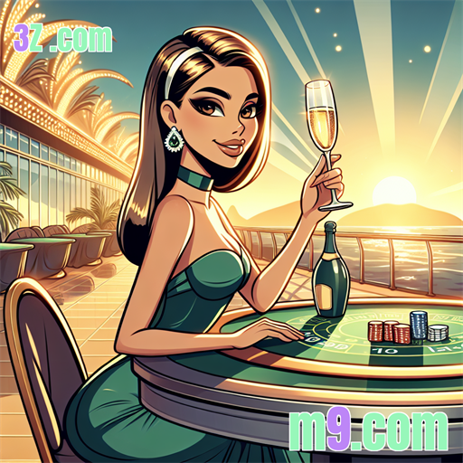 Cassino Online