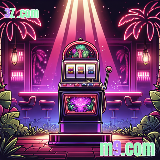 Entre no Jogo com o Login do M9.com