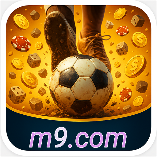 m9.com
