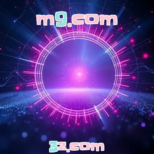 m9.com: Descubra a Revolução dos Pagamentos em Jogos Online