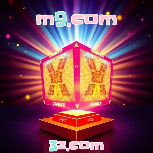 m9.com: Encontre as Melhores Promoções de Jogos Aqui e Economize!