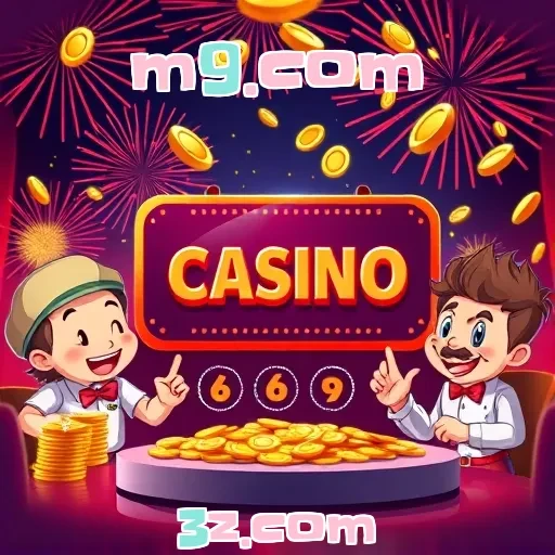 m9.com: Descubra Os Melhores Eventos Esportivos Para Gamers