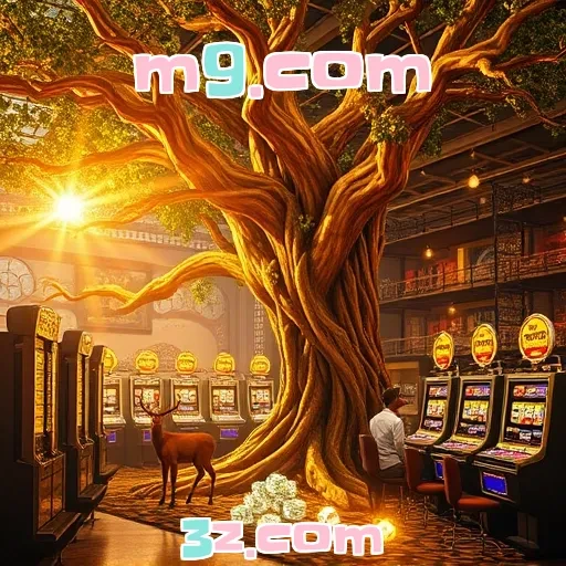 m9.com: Suporte 24/7 que Revoluciona seu Jogo Online