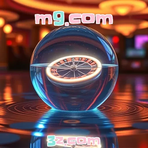 m9.com: Vantagens Irresistíveis da Seção VIP para Jogadores Dedicados