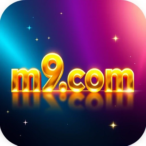 m9.com